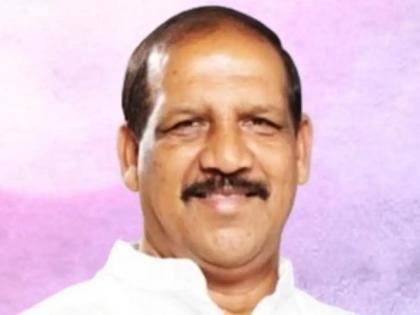 Caste Verification for Non-Vocational Courses as well, Minister VijayKumar Gavit's Announcement | बिगरव्यावसायिक अभ्यासक्रमांसाठीही जात पडताळणी, मंत्री गावित यांची घोषणा