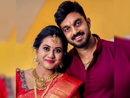 Vijay Shankar Announces Engagement, Wishes Pour In | विजय शंकरनं केला साखरपुडा; टीम इंडियातील सदस्यांकडून अभिनंदन