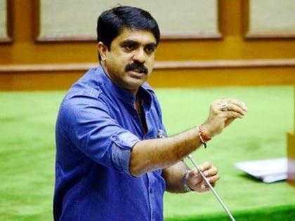 Greater Panaji excludes villages, it will remain only Talegaon and Kadamba Plateau | ग्रेटर पणजी पीडीतून गावे वगळली, फक्त ताळगाव व कदंब पठार राहणार Greater Panaji excludes villages, it will remain only Talegaon and Kadamba Plateau | ग्रेटर पणजी पीडीतून गावे वगळली, फक्त ताळगाव व कदंब पठार राहणार