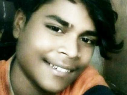 Solapur youth missing in Nepal for three months | सोलापूरचा युवक तीन महिन्यांपासून नेपाळमध्ये बेपत्ता