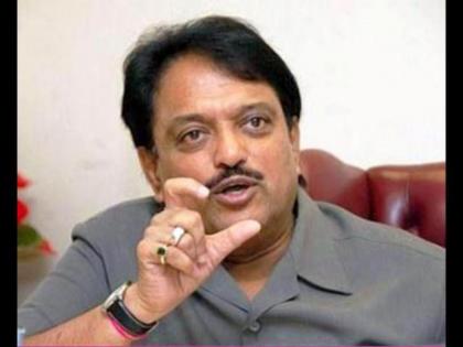 Memories of EX chief minister Vilasrao Deshmukh | आठवणी जिंदादिल विलासराव देशमुखांच्या... !