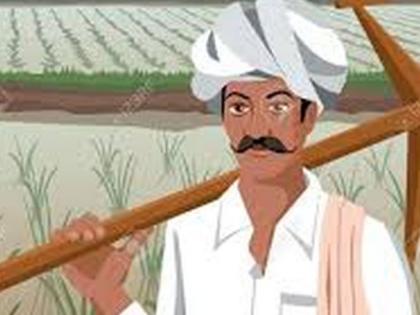 Village wise lists of eligible farmers will be released on February 21! | पात्र शेतकऱ्यांच्या गावनिहाय याद्या २१ फेबु्रवारीला होणार प्रसिद्ध!