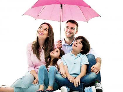 विमा क्षेत्रात १०० टक्के ‘एफडीआय’ला मंजुरी; आतापर्यंत एफडीआयमार्फत ८२,००० कोटींची परकीय गुंतवणूक