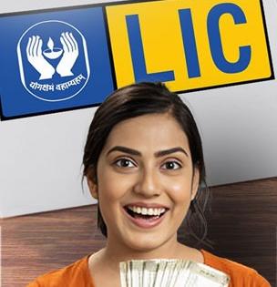LIC Bima Sakhi योजना काय आहे, महिन्याला किती मिळणार पैसे? पात्रता आणि अर्ज कसा कराल? पाहा