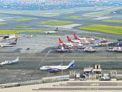 Editorial article on low availability of air transport facilities | विमान प्रवास करा आणि रडकुंडीला या !