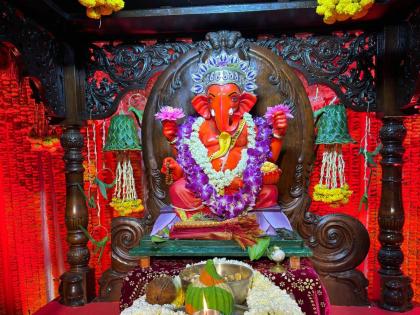विनायक चतुर्थी: ६ राशींना अनुकूल, अडकलेले पैसे मिळतील; नोकरीत पदोन्नती, बाप्पा चांगलेच करेल!