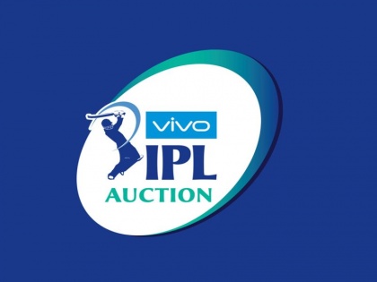 IPL Auction 2018: Older players, 10 players have crossed the line | IPL Auction 2018 : या संघात आहेत वयस्कर खेळाडू, 10 खेळाडूंनी केली तिशी पार