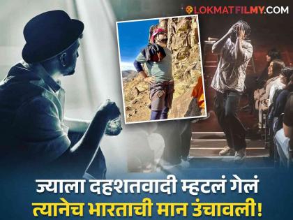 एमी पुरस्कार सोहळा होस्ट करणार 'हा' बॉलिवूड अभिनेता, पहिला भारतीय ठरला!