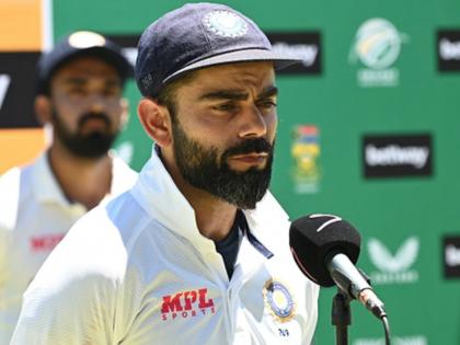 Cricket Australia names Best Test XI of 2021; R Ashwin, Rohit Sharma among 4 Indians included in list | २०२१मधील सर्वोत्तम कसोटी एकादश संघात विराट कोहलीला मिळालं नाही स्थान, भारताच्या चार खेळाडूंचा समावेश 