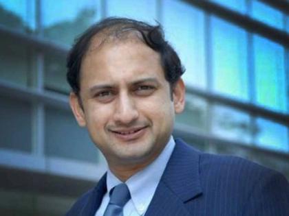 Rbis Deputy Governor Viral Acharya resigns Six Months Before His Term Ends | सात महिन्यांमध्ये आरबीआयला दुसरा धक्का; डेप्युटी गव्हर्नर विरल आचार्य यांचा तडकाफडकी राजीनामा