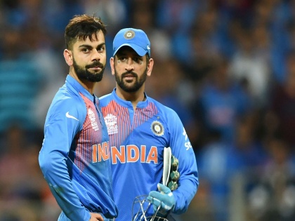 Four Indian Players Who Were Never Backed By Their Captains | कर्णधाराचा नव्हता आधार, म्हणून झटक्यात गायब झाले टीम इंडियाचे 'हे' शिलेदार!