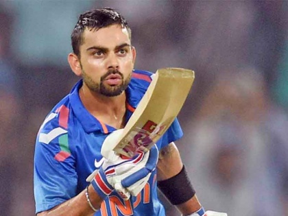 Indian squad for Twenty20 series against Australia; Out of Rahane | ऑस्ट्रेलियाविरुद्धच्या टी-20 मालिकेसाठी भारतीय संघाची निवड; रहाणे बाहेर