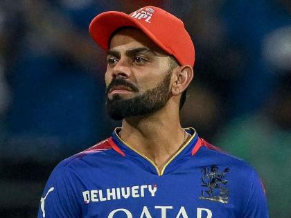 Did you know Virat Kohli also runs a pub-restaurant Now the police have taken a big action; Star cricketer in trouble | तुम्हाला माहित्येय? पब-रेस्टॉरंटसुद्धा चालवतो विराट कोहली! आता पोलिसांनी केली मोठी कारवाई; स्टार क्रिकेटर अडचणीत Did you know Virat Kohli also runs a pub-restaurant Now the police have taken a big action; Star cricketer in trouble | तुम्हाला माहित्येय? पब-रेस्टॉरंटसुद्धा चालवतो विराट कोहली! आता पोलिसांनी केली मोठी कारवाई; स्टार क्रिकेटर अडचणीत