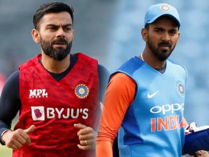 IND vs SA 3rd Test Update Virat Kohli Reaction on KL Rahul Captaincy Siraj Fitness Rahane Pujara Team India Playing XI | India vs South Africa 3rd Test: राहुलच्या जागी मी कर्णधार असतो तर...; वाचा, विराट नक्की म्हणाला तरी काय