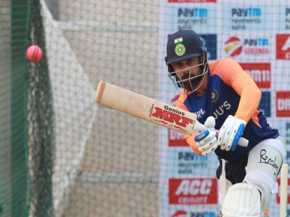 "Fast bowlers cannot be ignored" - Virat Kohli | वेगवान गोलंदाजांकडे दुर्लक्ष करता येणार नाही; फिरकीपटूंची भूमिका महत्त्वाची - विराट कोहली