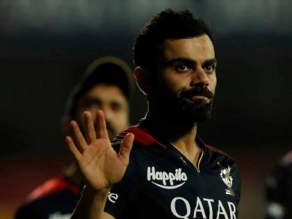 IPL 2024: Virat Kohli is set to join the RCB camp in Bengaluru as early as March 16 | विराट कोहलीच्या IPL 2024 खेळण्याबाबत मोठे अपडेट्स; RCBच्या चाहत्यांना... 