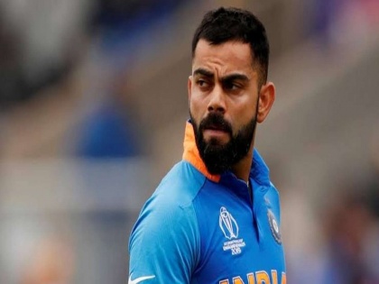 India vs Sri Lanka Series :  Virat Kohli likely to skip Sri Lanka T20is, Ravindra Jadeja set to make his return through that series, Rohit Sharma may be made Test skipper | IND vs SL : विराट कोहली विश्रांती घेणार, रवींद्र जडेजाचे पुनरागमन होणार; जाणून घ्या कसोटी कर्णधारपद कोणाकडे जाणार