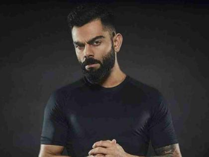 “Virat will decide when he wants to make a comeback to the Indian side. He hasn’t informed us till now but whenever he decides to play, he will be included in the team,” a BCCI official said. | विराटने भारतीय संघात केव्हा यायचे, हे त्याने ठरवावे; BCCI चा आक्रमक पवित्रा की सावध भूमिका?