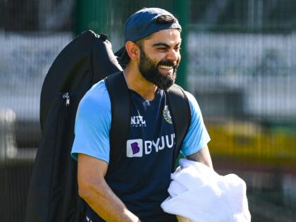 India likely to play 3 T20is, 3 ODIs and the remaining one Test match against England in England next year, say Report | India vs England : टीम इंडियाच्या ताफ्यात कोरोनाचा शिरकाव अन् रद्द करावी लागली पाचवी कसोटी; आता ती होणार या तारखेला!