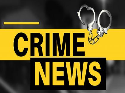 One person arrested in connection with viral video of minor girl's suicide in Atpadi taluka | Sangli: आटपाडीत व्हायरल व्हिडीओ प्रकरणी एकजण ताब्यात, अल्पवयीन मुलीच्या आत्महत्या प्रकरणाची व्याप्ती वाढली