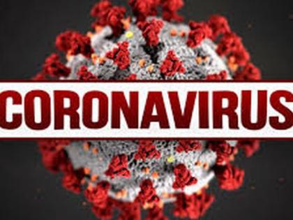 Another 65 corona positive in Akola district; The total number of patients is 3929 | अकोला जिल्ह्यात आणखी ६५ कोरोना पॉझिटिव्ह; एकूण रुग्णसंख्या ३९२९ वर