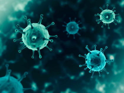 Health Crisis: कितीही अँटिबायोटिक खाल्ले तरीही होईना काही परिणाम; जीवाणूंची शक्ती वाढली, आरोग्य धोक्यात!