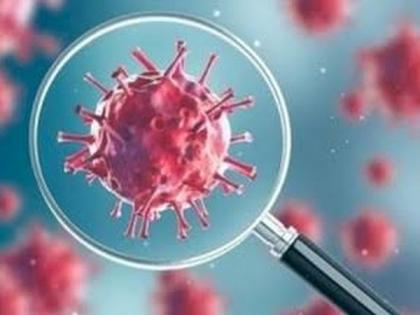 CoronaVirus: That patients had undergone surgery at Nagpur in March | CoronaVirus : ‘त्या’ रुग्णावर झाली होती नागपूर येथील रुग्णालयात शस्त्रक्रिया