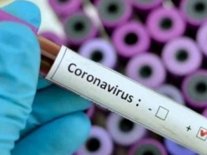 Coronavirus: Six more medical examinations! | Coronavirus : आणखी सहा जणांची वैद्यकीय तपासणी!