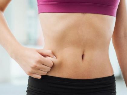 Health Visceral Fat: What It Is and Why It is Dangerous | Be Careful... तुम्ही वरून बारीक असाल, तरी आतून जाड असू शकता!