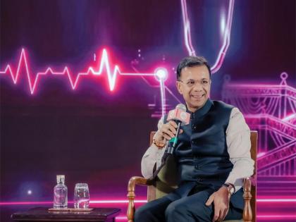 goa cares policy will bring healthcare to people doorstep said health minister vishwajit rane | गोवा केअर्स धोरणातून आरोग्य सेवा लोकांच्या दारी नेणार; विश्वजीत राणे यांची मोठी घोषणा 