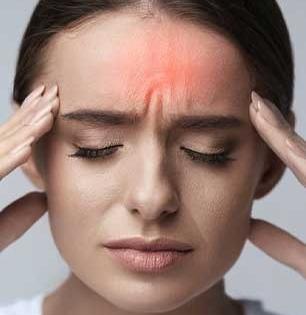 थकवा-सतत दमल्यासारखे वाटते? चमचभर खा पांढरा पदार्थ, न्यूट्रिशनिस्ट सल्ला - व्हिटॅमिन B12 ची कमतरता भासणारच नाही