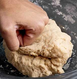 गव्हाच्या पीठात मिसळा ‘या’ २ गोष्टी, Vitamin D-B12 वाढेल भरपूर- हाडे होतील मजबूत, गट हेल्थही सुधारेल