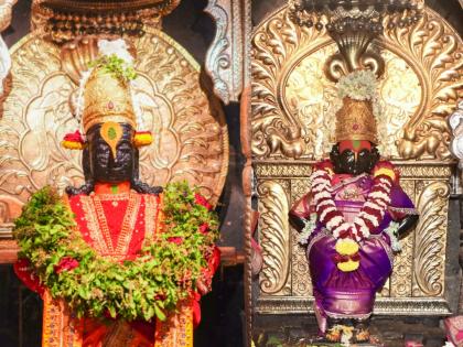 devshayani ekadashi 2025 know about ashadhi ekadashi which fulfills wishes see the history importance and recognition of vrat | मनोकामना पूर्ण करणारी आषाढी एकादशी; पाहा, व्रताचा इतिहास, महत्त्व अन् मान्यता devshayani ekadashi 2025 know about ashadhi ekadashi which fulfills wishes see the history importance and recognition of vrat | मनोकामना पूर्ण करणारी आषाढी एकादशी; पाहा, व्रताचा इतिहास, महत्त्व अन् मान्यता