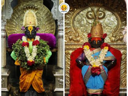 ashadhi wari of pandharpur a passionate ceremony of devotion | पंढरपूरची वारी: भावभक्तीचा उत्कट सोहळा!