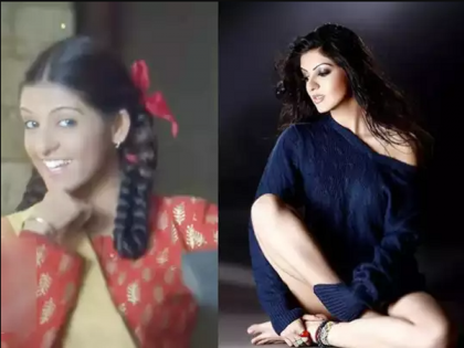 Remember Shahid Kapoor's Sister in law who featured in Vivah movie, Amrita Prakash glamorous transformation will make you surprise, check details | खर्‍या आयुष्यात इतकी ग्लॅमरस आहे 'विवाह'ची छोटी, जबरदस्त ट्रान्सफॉर्मेसन पाहून व्हाल फिदा
