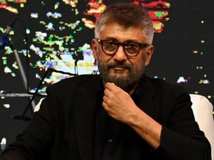 Vivek Agnihotri thinking about making film on mahabharat said it will be for audience not for box office | महाभारतावर सिनेमा बनवणार विवेक अग्निहोत्री, म्हणाले, "इतरांसारखं बॉक्स ऑफिससाठी..."