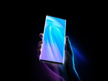 Vivo Nex smartphone will be launched with snapdragon 888 soc  | Vivo चा जबराट NEX स्मार्टफोन Snapdragon 888 चिपसेटसह होऊ शकतो लाँच, लीक झाली माहिती 