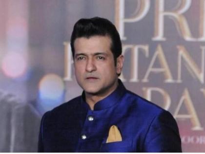 Drug possession cases; Bollywood actor Armaan Kohli granted bail | ड्रग्स बाळगल्याचे प्रकरण; बॉलीवूड अभिनेता अरमान कोहलीचा जामीन मंजूर