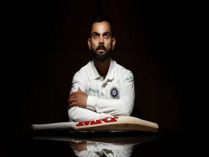 India vs AUS Test: Will India lose in third Test? | IND vs AUS Test : अरे बापरे... तिसरा कसोटी सामना भारत गमावणार?