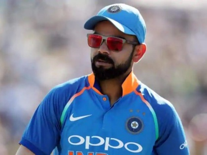 India vs Australia: Captain Virat Kohli returns in India squad, BCCI Announces team for Australia series | India vs Australia : कॅप्टन कोहलीचे पुनरागमन, ऑसीविरुद्धच्या मालिकेसाठी भारतीय संघ जाहीर
