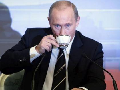 Russia is preparing to make a big explosion before the vladimir Putin donald Trump meeting; America will also be shocked, the whole world will just sit and watch test 9m730 burevestnik nuclear powered cruise missile | पुतिन-ट्रम्प भेटीपूर्वी मोठा 'धमाका' करण्याच्या तयारीत रशिया; अमेरिकेलाही धडकी भरणार, संपूर्ण जग नुसतं बघतच बसणार!