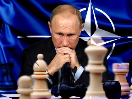 ₹६७००००० चं टॉयलेट, ₹७६००० चा ब्रश अन्... किती श्रीमंत आहेत रशियाचे राष्ट्राध्यक्ष व्लादिमीर पुतिन? रहस्यमय आहे संपत्ती!