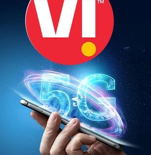 Vi युजर्सची प्रतीक्षा संपणार, मुंबईसह 'या' शहरांमध्ये मिळणार 5G सेवा; पुढील महिन्यात सुरुवात होणार