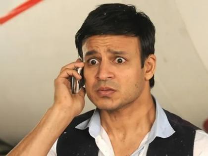 Vivek Oberoi's brother-in-law Aditya Alva arrested | विवेक ओबेराॅयचा मेव्हणा आदित्य अल्वाला अटक