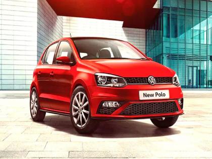 volkswagen group recalled over 1 lakh cars due to fire issue | फॉक्सवॅगनच्या गाड्यांना आग लागू शकते, कंपनीने 1 लाखांहून अधिक गाड्या परत मागवल्या 