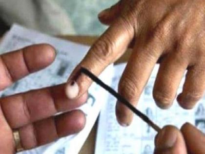 SIR तपासात गडबड उघड! गोव्यात ९० हजार मतदारांवरील मोठी विसंगती आली समोर; अधिकारी म्हणाले...