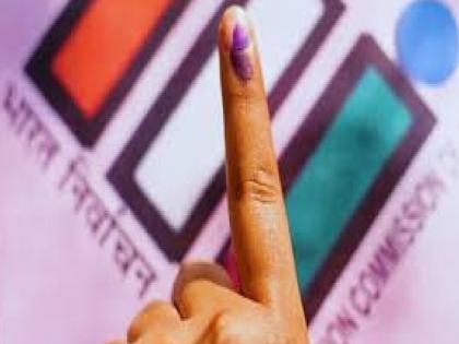 Maharashtra assembly vidhan sabha election 2024 With only six days left for the assembly polls, the internal linking system of the leaders is now active | Vidhan Sabha Election 2024: गटबदलाच्या फोडण्या आणि ‘अंतर्गत’ जोडण्या; मतदानाला उरले सहा दिवस