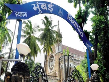 Voting for Senate election of Mumbai University will be held today | सिनेटमध्ये कोण बसणार? युवासेना -अभाविपमध्ये थेट लढत, उत्सुकता शिगेला