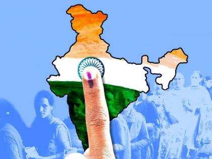  One country, one election is a good idea | एक देश, एक निवडणूक हा चांगला विचार