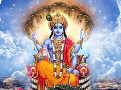 jyeshtha yogini ekadashi june 2025 know about date vrat puja vidhi and significance of yogini ekadashi of jyeshtha maas in marathi | ज्येष्ठ योगिनी एकादशी: ‘असे’ करा व्रतपूजन, समस्यांतून व्हाल मुक्त; अपार यश-प्रगती लाभेल! jyeshtha yogini ekadashi june 2025 know about date vrat puja vidhi and significance of yogini ekadashi of jyeshtha maas in marathi | ज्येष्ठ योगिनी एकादशी: ‘असे’ करा व्रतपूजन, समस्यांतून व्हाल मुक्त; अपार यश-प्रगती लाभेल!